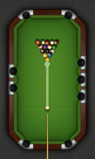 Pooking - Billiards City screenshot 13