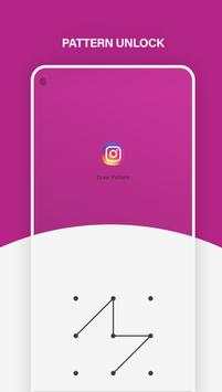 AppLock Go screenshot 5