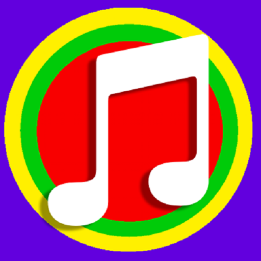 Myanmar Music - သီချင်းများ icon
