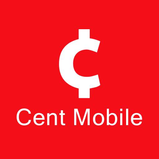 CentMobile: International Calling 2.0.36