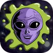 Aliens vs. Zombies: Shooter