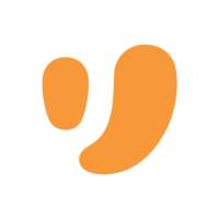 Unieuro on 9Apps