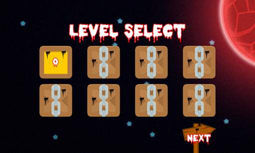 Zombies Funny Game-Foodie! screenshot 3