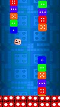 Flying Tap Ludo Challenge screenshot 3