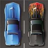 Demolition Destroy All Cars 1.2