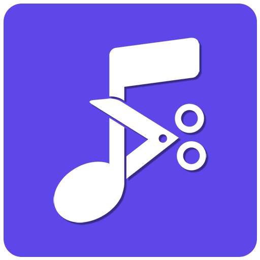 Audio Video Cutter 1.1.2