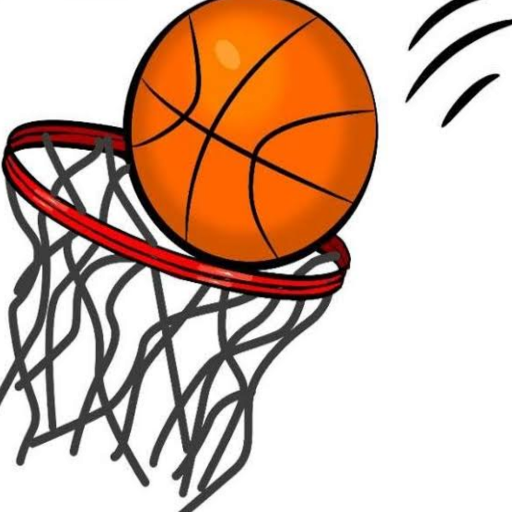 Basketball Training Offline - dribbling, drills icon