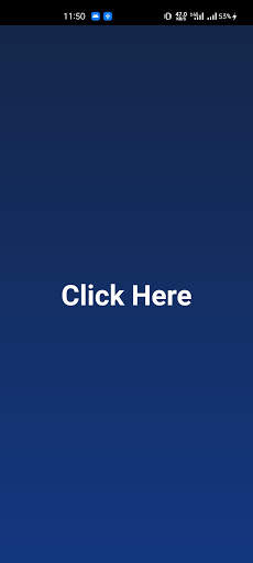 Hidden Camera Detector - Detect IR Camera screenshot 7