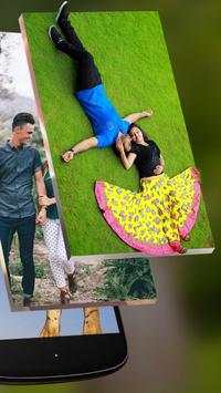 Video Song Status 2018 - Video Clip Songs 8 تصوير الشاشة