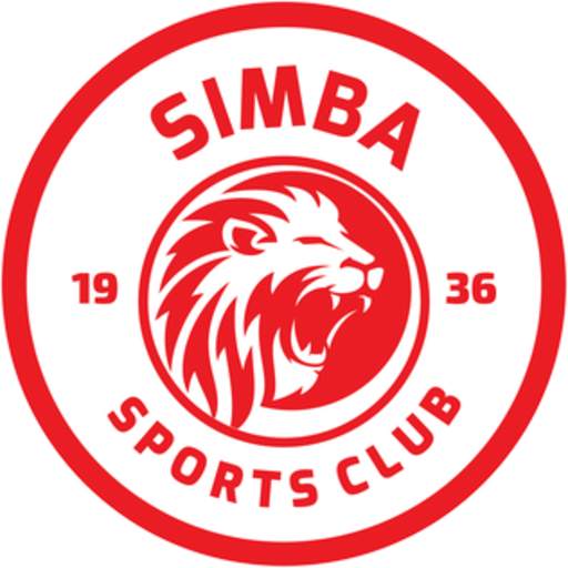 Simba TV APP 1.0