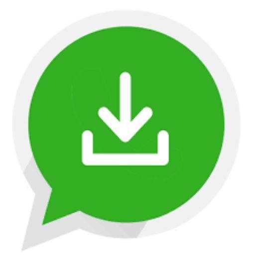 WatsappStatus Downloader 1.0.0