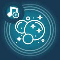 bubble ringtones, bubble sound