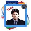 Photo ID Editor -Passport Visa 1.8