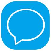 Private Chats - Private Messages, Chats And Calls 1.0.9