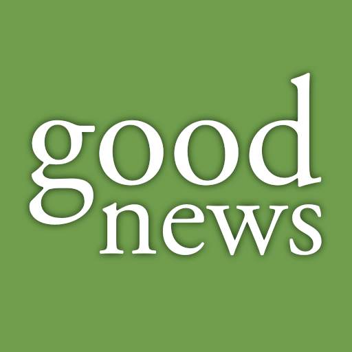 Good News Social 1.4.1
