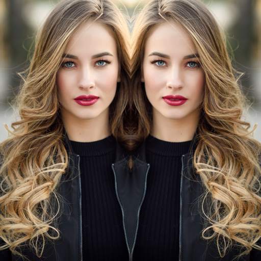 Mirror Photo Editor - Mirror Photo Pic/MirrorPic 1.5
