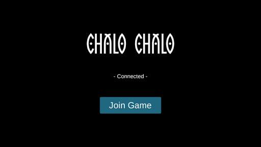 Chalo Chalo WiFi Controller screenshot 3