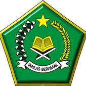 ikon MTSN 4 BANTUL