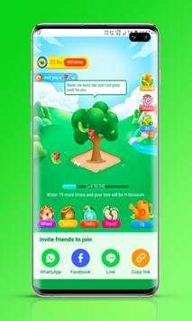 Tips for HAGO - Play With New Friends screenshot 2