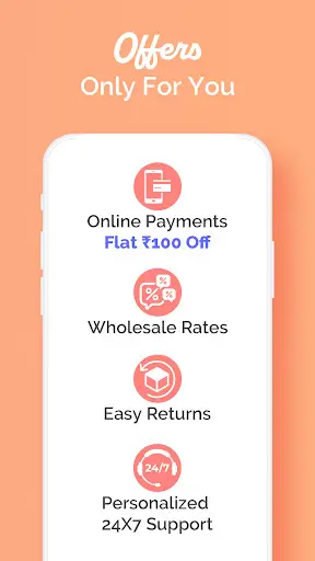 Shop101: Dropshipping Business screenshot 6