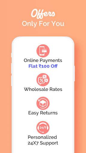 Shop101: Dropshipping Business screenshot 6