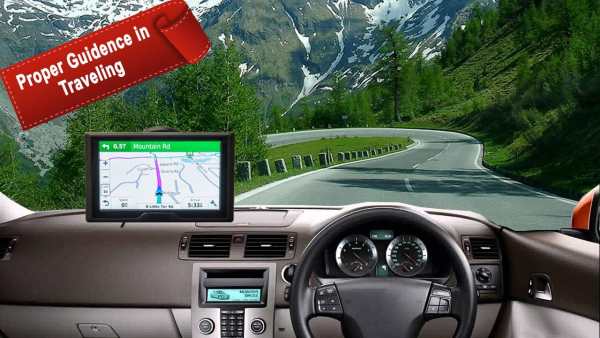 GPS Route Finder Navigation Maps Location Tracker screenshot 1