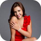 HD Sexy Pretty Girls Wallpaper 5.0