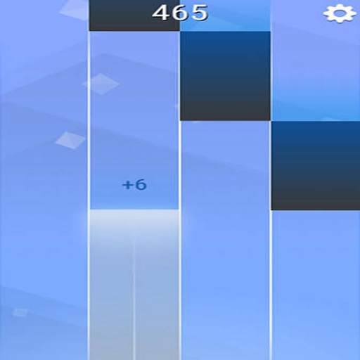 Perfect Piano screenshot 2