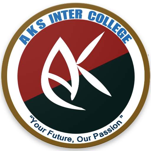 Dr AKSIC Akbarpur 0.10.1