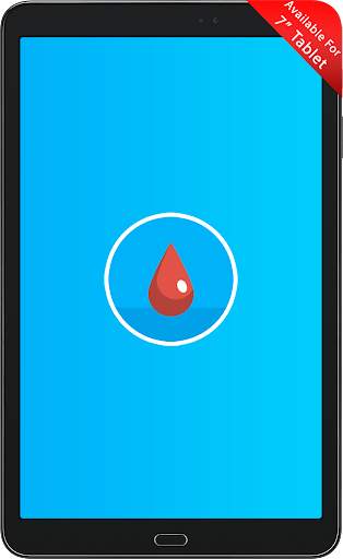 Blood Sugar Log – Diabetes Tracker screenshot 9