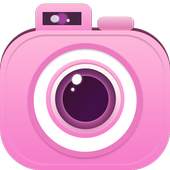 Beauty Camera 1.0.0