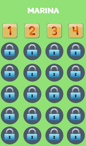 Enlace Onet screenshot 11