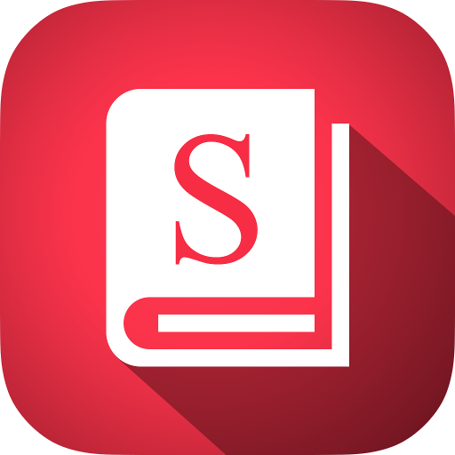 Spree Free - Speed Reader иконка