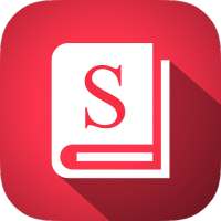 Spree Free - Speed Reader on 9Apps