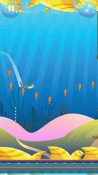 baby shark screenshot 2