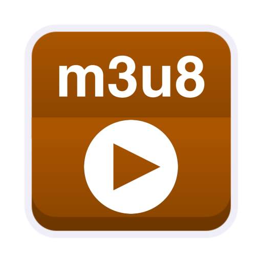 m3u8 Player v:1.9.5