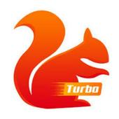 VPSK Browser icon