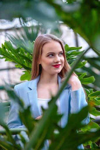Camera for Xiaomi Redmi Note 7 pro New 2020 screenshot 4