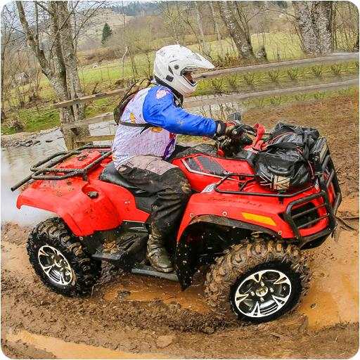 Quad Stunt Bike Racing Mania 2020 1.2
