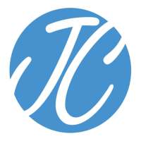 Join classified on 9Apps