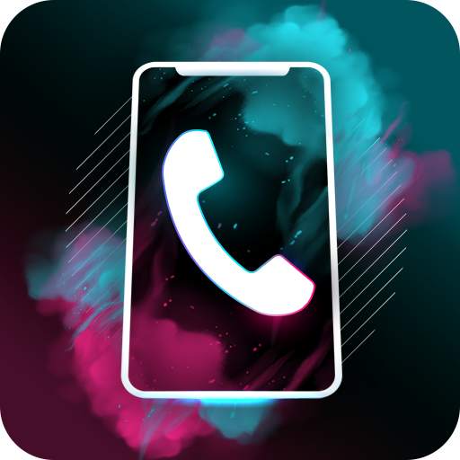 Fantasy Color Call 1.19.00.00