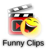 Funny Clips 1.0.2