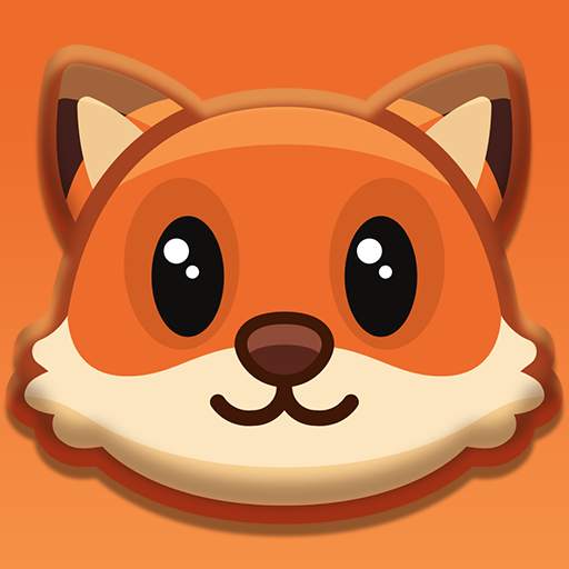 Onet World 1.0.0
