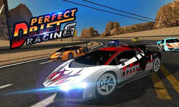 Traffic In Racing Car स्क्रीनशॉट 2