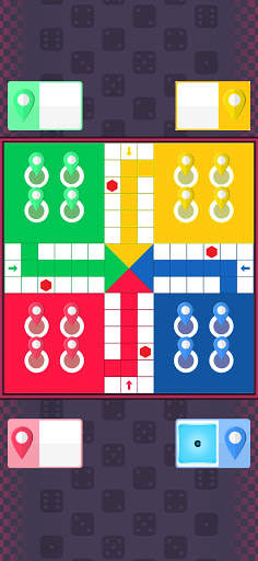 Shiva Ludo screenshot 4