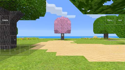 Kiloblocks Lite screenshot 1
