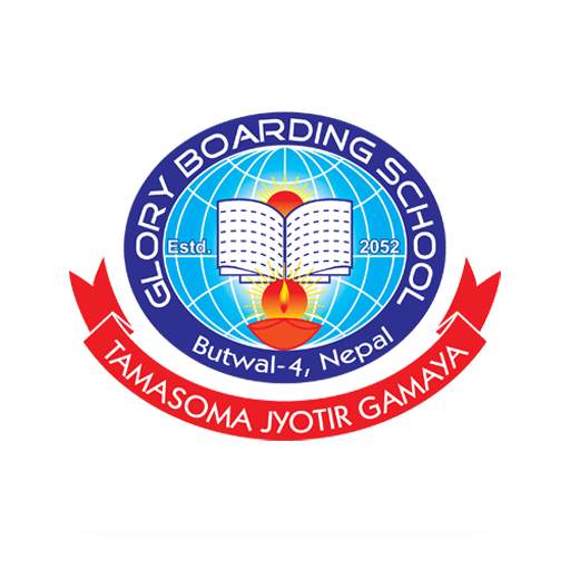 Glory Boarding School 3.6