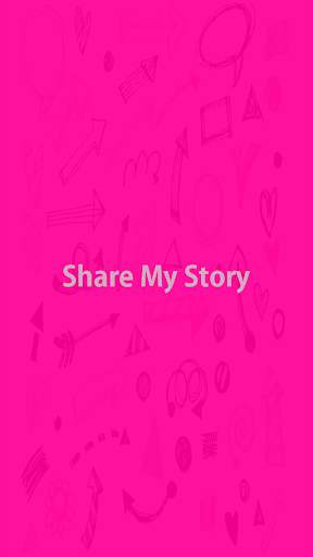 share My story animation free game screenshot 2
