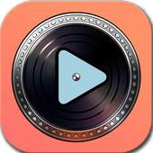Equalizer, Bass & Booster pro 2018 2.2