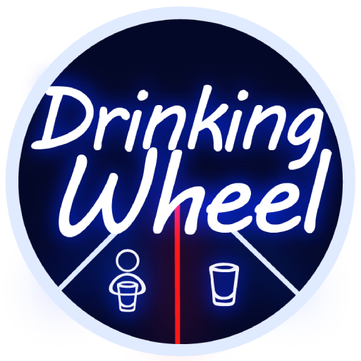 The Drinking Wheel icon